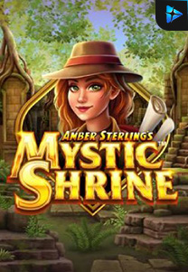 Bocoran RTP Amber Sterlings Mystic Shrine 1 di TOTOLOKA88 Generator RTP SLOT 4D Terlengkap