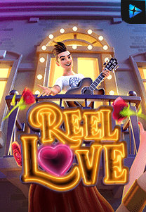 Bocoran RTP Reel Love di TOTOLOKA88 Generator RTP SLOT 4D Terlengkap