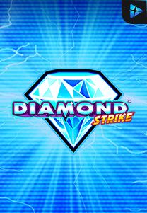 Bocoran RTP Diamond Strike di TOTOLOKA88 Generator RTP SLOT 4D Terlengkap