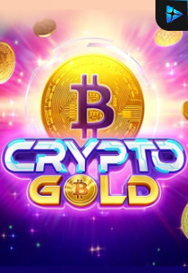 Bocoran RTP Crypto Gold di TOTOLOKA88 Generator RTP SLOT 4D Terlengkap