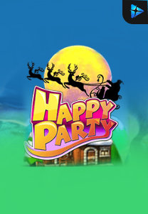 Bocoran RTP Happy Party di TOTOLOKA88 Generator RTP SLOT 4D Terlengkap