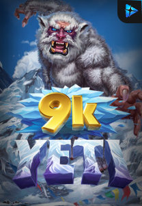 Bocoran RTP 9k Yeti di TOTOLOKA88 Generator RTP SLOT 4D Terlengkap