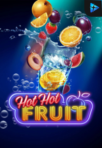 Bocoran RTP Hot Hot Fruits di TOTOLOKA88 Generator RTP SLOT 4D Terlengkap