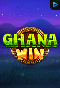 Bocoran RTP Ghana Win di TOTOLOKA88 Generator RTP SLOT 4D Terlengkap