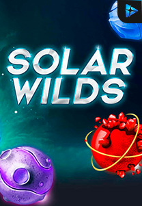 Bocoran RTP Solar Wilds foto di TOTOLOKA88 Generator RTP SLOT 4D Terlengkap