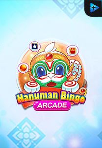 Bocoran RTP Hanuman Bingo di TOTOLOKA88 Generator RTP SLOT 4D Terlengkap