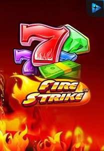 Bocoran RTP Fire Strike di TOTOLOKA88 Generator RTP SLOT 4D Terlengkap