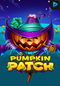 Bocoran RTP Pumpkin Patch di TOTOLOKA88 Generator RTP SLOT 4D Terlengkap