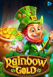 Bocoran RTP Rainbow Gold di TOTOLOKA88 Generator RTP SLOT 4D Terlengkap