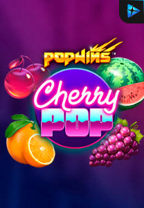 Bocoran RTP CherryPop di TOTOLOKA88 Generator RTP SLOT 4D Terlengkap