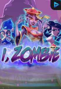 Bocoran RTP I, Zombie di TOTOLOKA88 Generator RTP SLOT 4D Terlengkap