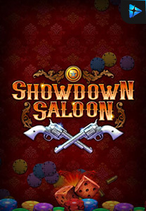 Bocoran RTP showdownsaloon di TOTOLOKA88 Generator RTP SLOT 4D Terlengkap