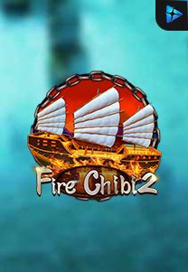 Bocoran RTP Fire Chibi 2 di TOTOLOKA88 Generator RTP SLOT 4D Terlengkap