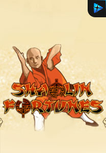 Bocoran RTP Shaolin Fortune di TOTOLOKA88 Generator RTP SLOT 4D Terlengkap