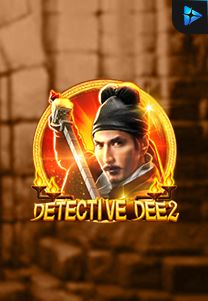 Bocoran RTP Detective Dee 2 di TOTOLOKA88 Generator RTP SLOT 4D Terlengkap