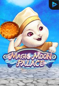 Bocoran RTP Magic Moon Palace di TOTOLOKA88 Generator RTP SLOT 4D Terlengkap