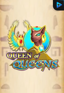 Bocoran RTP Queen of Queens di TOTOLOKA88 Generator RTP SLOT 4D Terlengkap