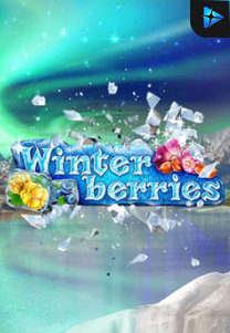 Bocoran RTP Winterberries di TOTOLOKA88 Generator RTP SLOT 4D Terlengkap