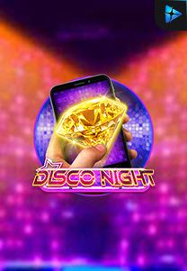 Bocoran RTP Disco Night M di TOTOLOKA88 Generator RTP SLOT 4D Terlengkap