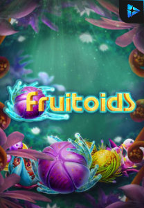 Bocoran RTP Fruitoids di TOTOLOKA88 Generator RTP SLOT 4D Terlengkap