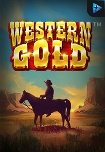 Western Gold foto